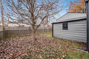 4662 Jae Ave, Columbus, OH 43213 - Photo 33