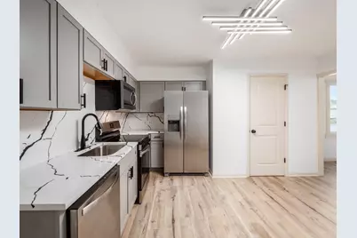 4662 Jae Avenue, Columbus, OH 43213 - Photo 13