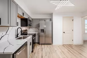 4662 Jae Ave, Columbus, OH 43213 - Photo 13