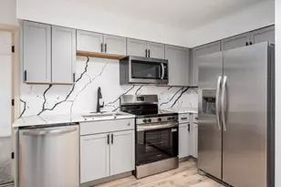 4662 Jae Ave, Columbus, OH 43213 - Photo 11