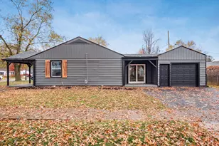 4662 Jae Ave, Columbus, OH 43213 - Photo 37