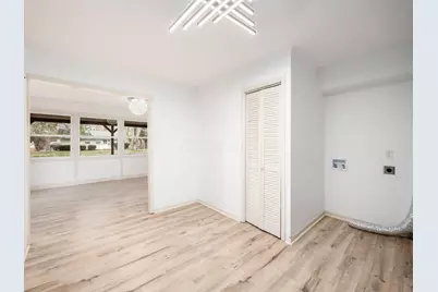 4662 Jae Avenue, Columbus, OH 43213 - Photo 17