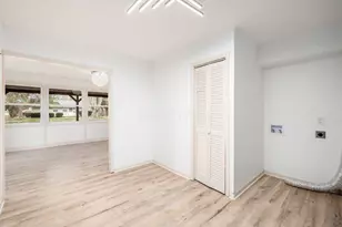 4662 Jae Ave, Columbus, OH 43213 - Photo 17