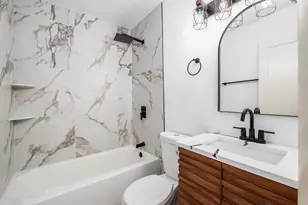 4662 Jae Ave, Columbus, OH 43213 - Photo 29