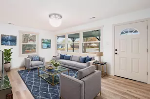 4662 Jae Ave, Columbus, OH 43213 - Photo 5