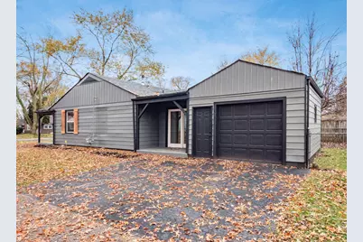 4662 Jae Avenue, Columbus, OH 43213 - Photo 35