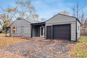 4662 Jae Ave, Columbus, OH 43213 - Photo 35