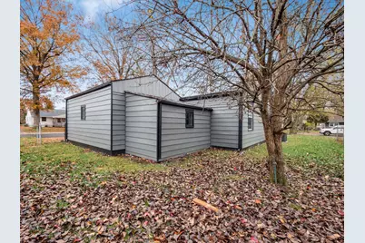 4662 Jae Avenue, Columbus, OH 43213 - Photo 31