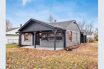 4662 Jae Avenue, Columbus, OH 43213 - Photo 3