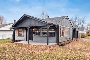 4662 Jae Ave, Columbus, OH 43213 - Photo 3