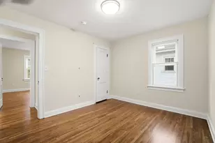 1129 Mulford Rd, Columbus, OH 43212 - Photo 31