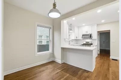 1129 Mulford Road, Columbus, OH 43212 - Photo 21