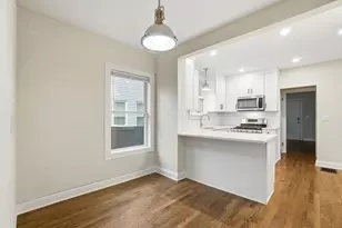 1129 Mulford Rd, Columbus, OH 43212 - Photo 21