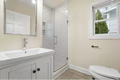 1129 Mulford Road, Columbus, OH 43212 - Photo 23