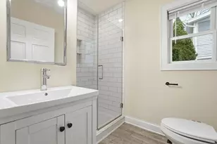 1129 Mulford Rd, Columbus, OH 43212 - Photo 23