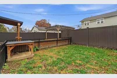 1129 Mulford Road, Columbus, OH 43212 - Photo 51