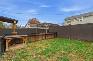 1129 Mulford Rd, Columbus, OH 43212 - Photo 51