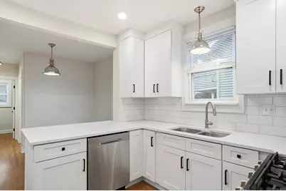 1129 Mulford Road, Columbus, OH 43212 - Photo 19