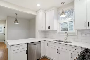 1129 Mulford Rd, Columbus, OH 43212 - Photo 19