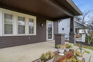 1129 Mulford Rd, Columbus, OH 43212 - Photo 3