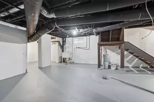 1129 Mulford Rd, Columbus, OH 43212 - Photo 41