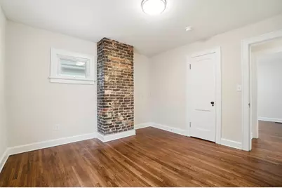 1129 Mulford Road, Columbus, OH 43212 - Photo 35