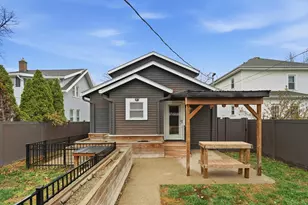 1129 Mulford Rd, Columbus, OH 43212 - Photo 47