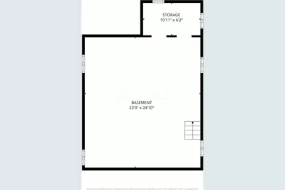 1129 Mulford Road, Columbus, OH 43212 - Photo 57