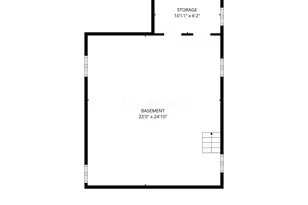 1129 Mulford Rd, Columbus, OH 43212 - Photo 57