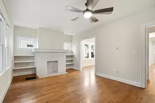 1129 Mulford Rd, Columbus, OH 43212 - Photo 5