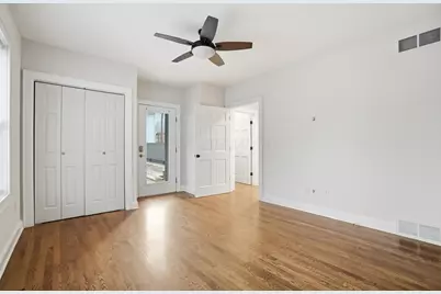 1129 Mulford Road, Columbus, OH 43212 - Photo 25