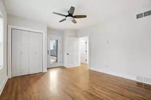 1129 Mulford Rd, Columbus, OH 43212 - Photo 25