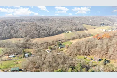 30870 Jug Run Road, Frazeysburg, OH 43822 - Photo 3