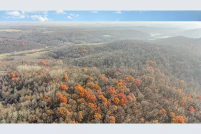 30870 Jug Run Road, Frazeysburg, OH 43822 - Photo 1