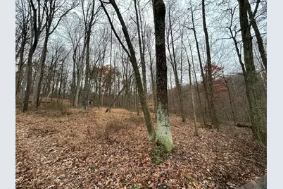 30870 Jug Run Road, Frazeysburg, OH 43822 - Photo 19