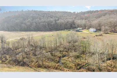 30870 Jug Run Road, Frazeysburg, OH 43822 - Photo 11