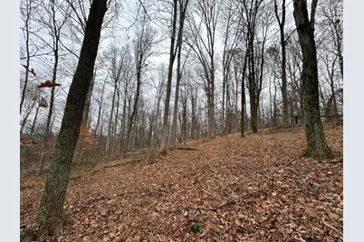 30870 Jug Run Road, Frazeysburg, OH 43822 - Photo 23