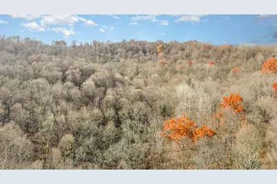 30870 Jug Run Road, Frazeysburg, OH 43822 - Photo 9