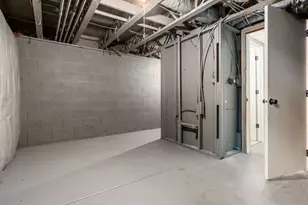 233 Macfalls Way, Blacklick, OH 43004 - Photo 29