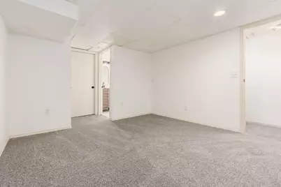 233 Macfalls Way #86D, Blacklick, OH 43004 - Photo 25