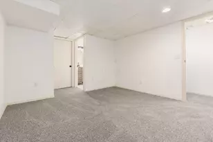 233 Macfalls Way, Blacklick, OH 43004 - Photo 25