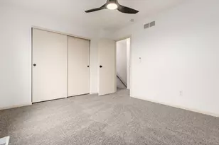 233 Macfalls Way, Blacklick, OH 43004 - Photo 19