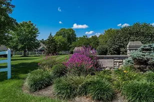 233 Macfalls Way, Blacklick, OH 43004 - Photo 35
