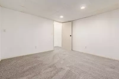 233 Macfalls Way #86D, Blacklick, OH 43004 - Photo 27
