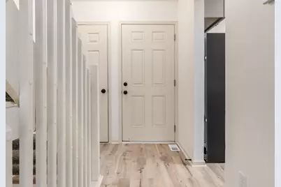 233 Macfalls Way #86D, Blacklick, OH 43004 - Photo 5