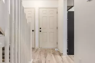 233 Macfalls Way, Blacklick, OH 43004 - Photo 5