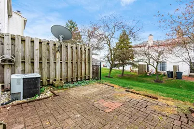 233 Macfalls Way #86D, Blacklick, OH 43004 - Photo 31