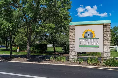 233 Macfalls Way #86D, Blacklick, OH 43004 - Photo 33