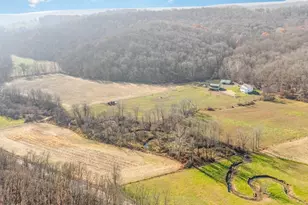 30870 Jug Run Rd, Frazeysburg, OH 43822 - Photo 33