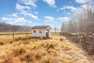 30870 Jug Run Road, Frazeysburg, OH 43822 - Photo 19